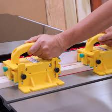 Robot Check Table Saw Accessories Router Tables Router Woodworking