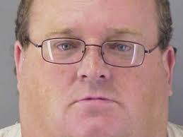 Sex offender registers as transient