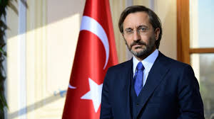 May 30, 2021 · cumhurbaşkanlığı i̇letişim başkanı fahrettin altun; Chp Li Zeynel Emre Fahrettin Altun Sikayet Etti 80 Yasindaki Kadinin Evi Basildi