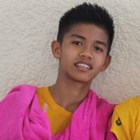 DOC) Math and english correlation