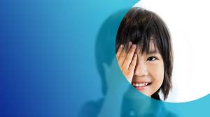 Visioneering Technologies Inc.