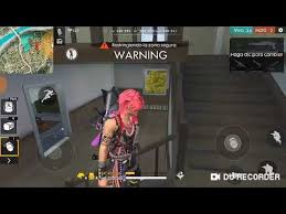 Garena free fire — лето free fire 01:04. Download The Fat Rat Unity Free Mp3 Dan Mp4 2018 Marigold Mp3