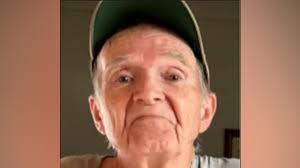 Missing person: Silver Alert discontinued for 79-year-old Kenneth Beckham  last seen in Montgomery County, DPS says