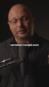 🚨 PARTNERSHIP ANNOUNCEMENT 🚨, We’re excited to welcome Adam Davis as a  partner in our Answer the Call initiative!, Want to be part of this impact?  When you give $60 or more, your name will be printed ...