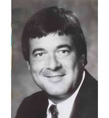 Search Lonnie Brown Obituaries and Funeral Services