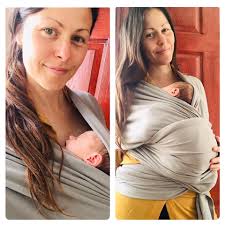 Presence Holistic Healing