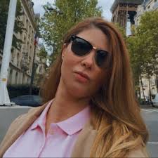 Lourdes Herrera (@lourdesh_)