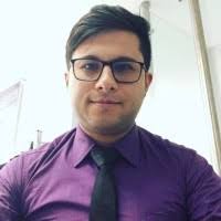 1800+ "Janer" profiles