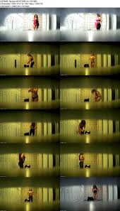 Real amateur American porn original peeping forum