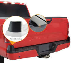 If you are sick and tired of taking breathalyzers, perhaps it is time to get yourself a radar detector so you can get one step ahead by detecting police yourself. Brandmotion Ships Blind Spot Detection For F150 Ceoutlook Com
