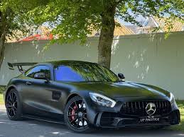 Image result for Nocturnal Black 2016 Mercedes