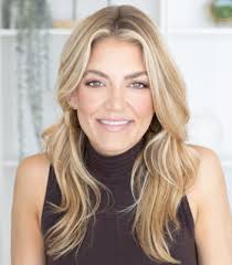 Realtors and Brokers at Spyglass Realty