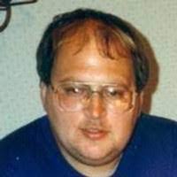 Mark Kalis's Instagram, Twitter & Facebook