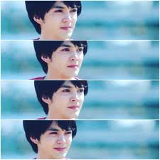 すずなりさんはinstagramを利用しています 2018 5 25 fri 金曜日ーーー 明日は第６話 5月のほとんどをおっさんずラブに胸をときめかせていた日々 最終回のあと おっさんずラブロスになる自信ある ので 林遣都様 どうか 写真集を 一刻も早く 発売して 映画