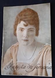 Revista Illustrada Nº416/ 1885. (Angelo Agostini) 8. Páginas. O General  Ulysses Grant