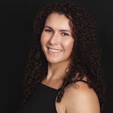 Royal Lepage ProAlliance Realty Brokerage