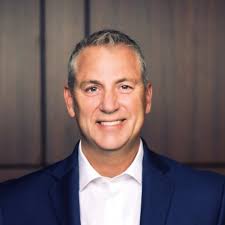 There simply aren't words.