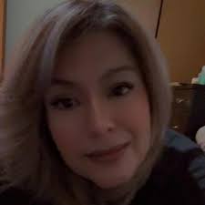 Where to get good cheese cake