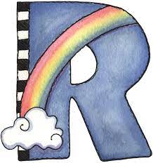Jump directly to your surname. Famous People With A Surname Starting With The Letter R Toluna