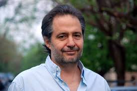 Pensar con humor 2019 archivos