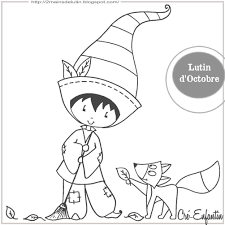 Google Translate Disegni Immagini Lavoretti Per Bambini
