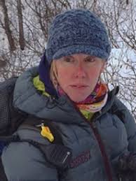 Meet the Instructors