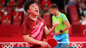 View the competition schedule and live results for the summer olympics in tokyo. æ¡Œçƒ å¼µæœ¬æ™ºå'Œè¼¸çƒ å…¨å ´äº‚å¼ æ—¥ç¶²å‹ä¸æ»¿ æ²'æ°´æº– æ±å¥§è¬èŠ±ç­' é‹å‹• è¯åˆæ–°èžç¶²