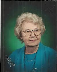 Obituary information for Evelyn M. Gray