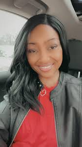 Dialysis Patients Sharing Positive Experiences