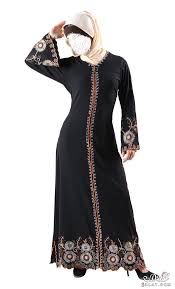 صور بنات منقبات يرتدن نقاب كاملا وايضا نقاب ملثمات مستحدث النقاب الخليجي حيث يمكنك استخدام الصور بنات بالنقاب او منقبات كما ذكرنا سابقا فى صورك الشخصية او صورة رمزية على واتس اب او برامج المحادثات المختلفة. ØµÙˆØ± Ø§Ø­Ø¯Ø« Ø¹Ø¨Ø§ÙŠØ§Øª Ù…Ø­Ø¬Ø¨Ø§Øª Ø®Ù„ÙŠØ¬ÙŠØ© Ø³ÙˆØ¯Ø§Ø¡ 2021 ÙˆØ±Ø¯Ø© ÙˆÙÙˆÙ„Ø©