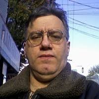 Vanessa Batista Email & Phone Number