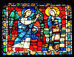 Когда благовещение 2021 и вербное воскресенье 2021. Bmcbwqiadt1wm