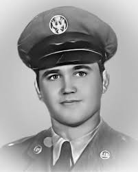 Richard L. "Dick" Tucker Obituary January 24, 2024