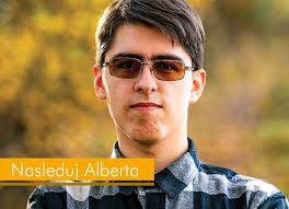 From LEGO Robot to Engineering at VONSCH