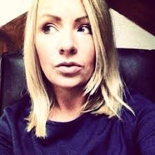 Kiera Buckley's Instagram, Twitter & Facebook