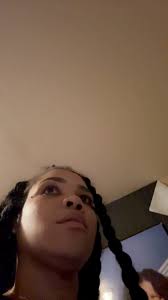 He said he like his gf but he like the side chick more cuz she look better  😂😂😂 now he don’t have either 1 🤦🏽‍♀️ #fbreelsvideo #funnyreels #kids  #viral #funny #fypシ