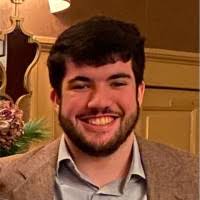 10 "Owen Gates" profiles