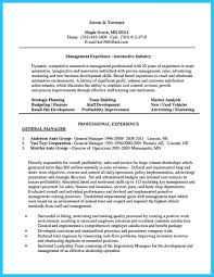 Apply for overseas jobs for americans. Special Car Sales Resume To Get The Most Special Job