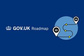 We use some essential cookies to make this website work. Inside Gov Uk