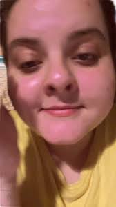 Quin Morgan and Justinshort Film