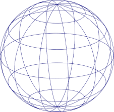 Sphere Shape Clipart La Avventura Earth Trax Png Download Full Size Clipart 76258 Pinclipart Find professional sphere 3d models for any 3d design projects like virtual reality (vr), augmented reality (ar), games, 3d. sphere shape clipart la avventura