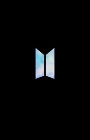 Lirik lagu romanization 'a brand new day' bts feat zara larsson, original soundtrack game btw world. Easy Lyrics Bts A Brand New Day Wattpad
