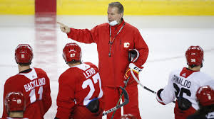 Nephews brandon sutter, brody sutter, lukas sutter, riley sutter; G8anddci8badfm