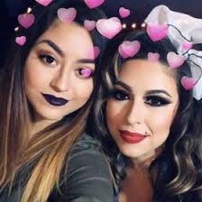 Sasha Solis (sandybaby5)