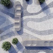 Maybe you would like to learn more about one of these? Terrazzo Tiles Ideal For Your Garden And Terraces