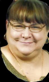 Terrie Conroy Obituary January 14, 2022