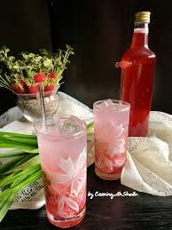 Bulan Desember Biasanya Banyak Libur Dan Bagi Yang Merayakan Natal Banyak Acara Di Rumah Kumpul Kumpul Sedulur Konsumsi Sirup Di Rumah Sirup Minuman Resep