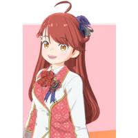 Characters Born On March 6 .of anime character birthdays that you can look up by date (the green squares), anime title (blue new arc debuts with 9th episode on march 7 ― the official website for the television anime of the video highlights the new arc that will start in the ninth episode, which will air on march 7. characters born on march 6