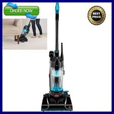 Bissell Powerforce Vacuum Cleaner Bags Bissell Powerforce Compact Bagless Vacuum For Pet Hair Blue New Pet Hair Bagless Vacuum Blue Hair