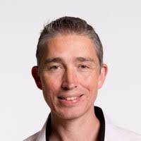 10+ "Raymond Colin" profiles